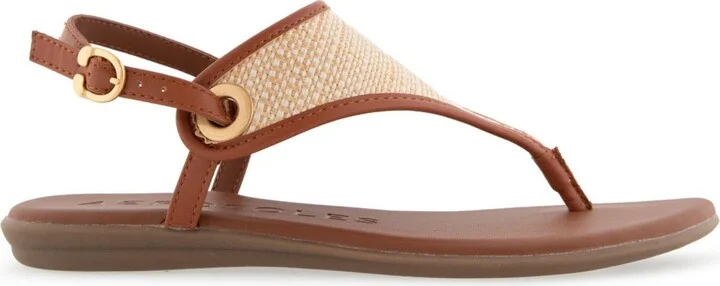 Aerosoles Women's Conclusion Sandals - Image 2