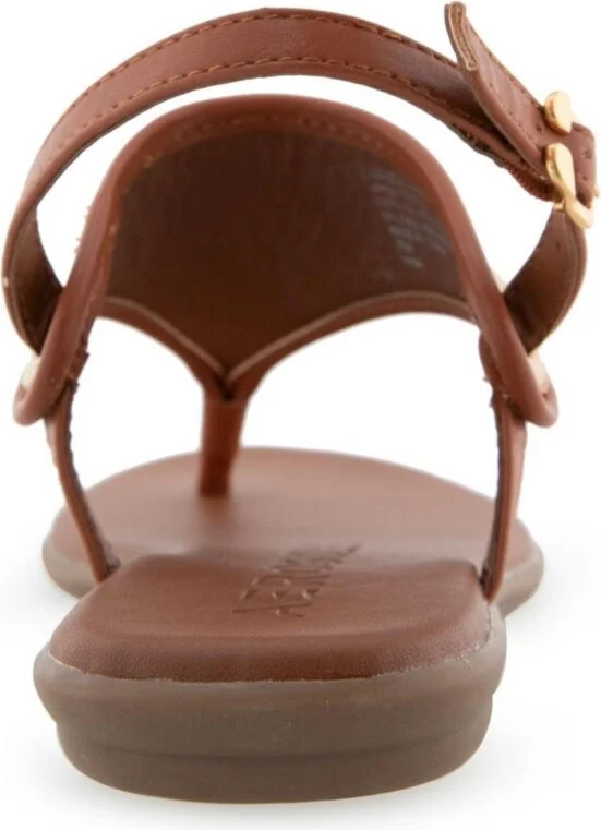 Aerosoles Women's Conclusion Sandals - Image 3