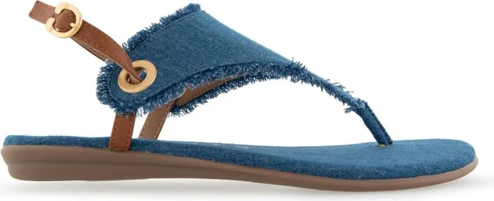 Aerosoles Women's Conclusion Sandals - Image 7