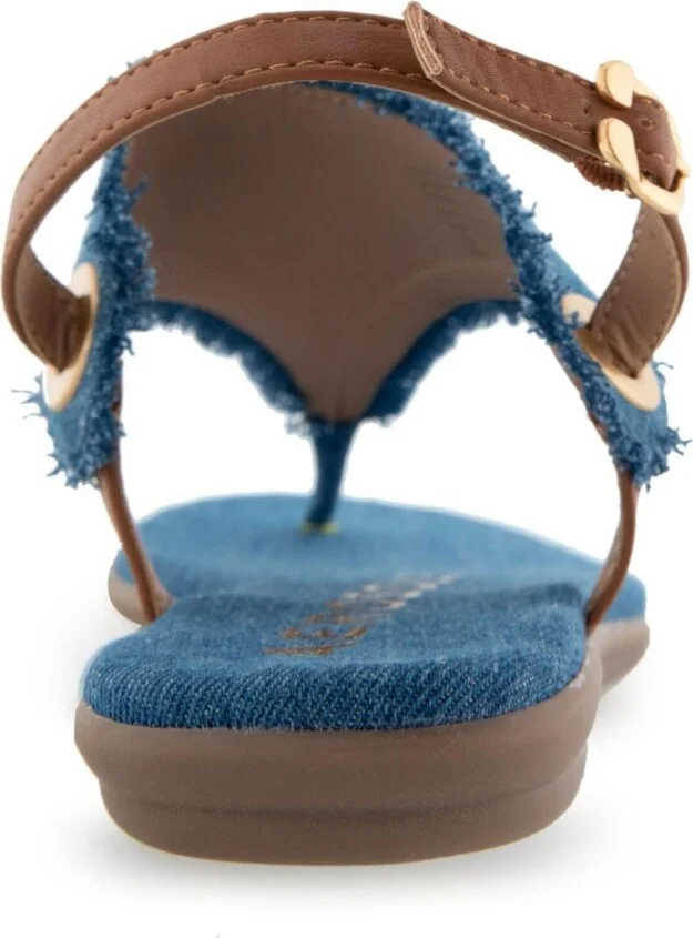 Aerosoles Women's Conclusion Sandals - Image 8