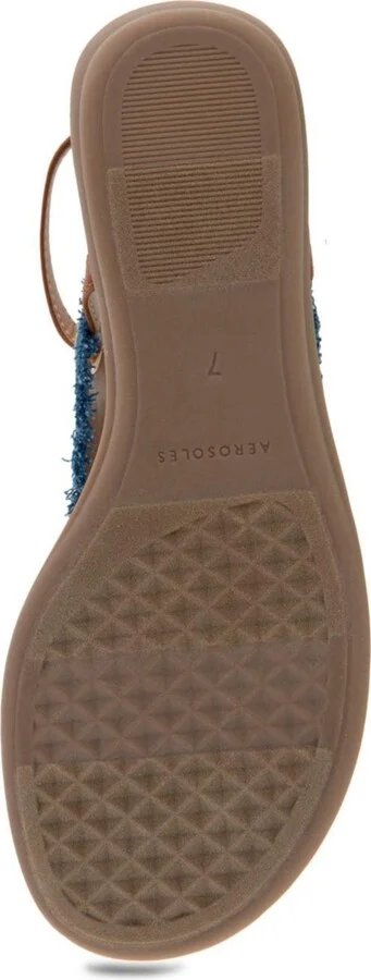 Aerosoles Women's Conclusion Sandals - Image 10