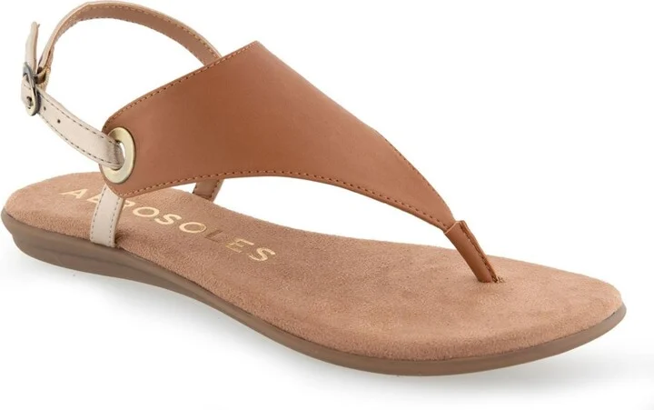 Tan Combo