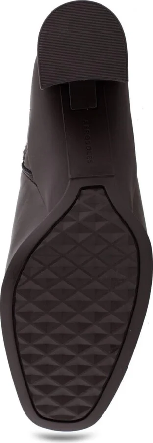 Aerosoles Women's Corinda Midcalf Mid Heel Boots - Image 5