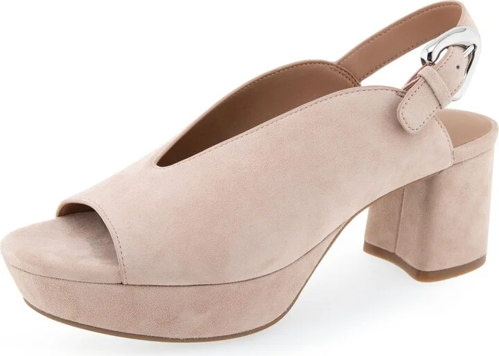 Cipria Suede