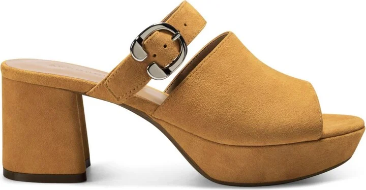 Aerosoles Women's Cosmic Platform - Image 2