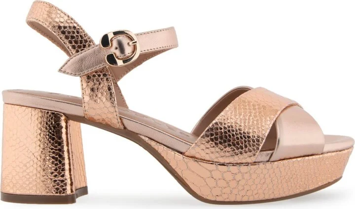 Aerosoles Women's Cosmos Platform - Image 2