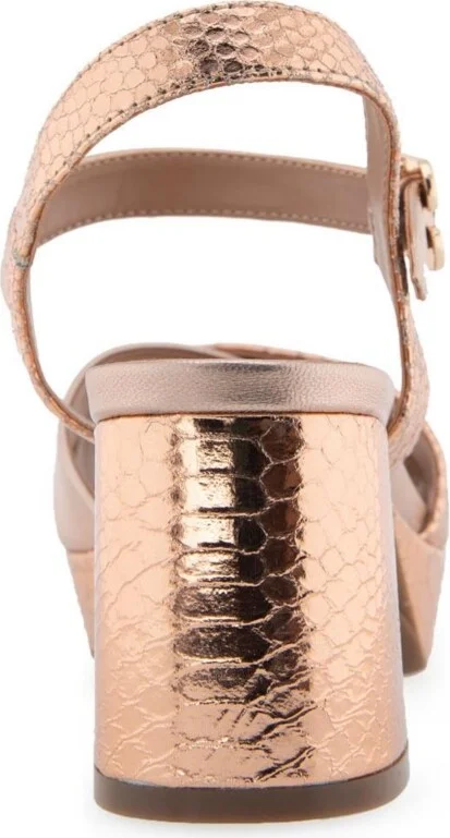 Aerosoles Women's Cosmos Platform - Image 3