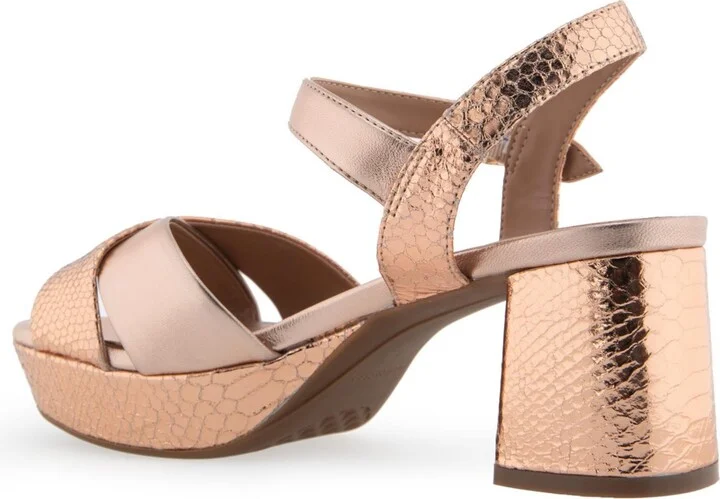 Aerosoles Women's Cosmos Platform - Image 6