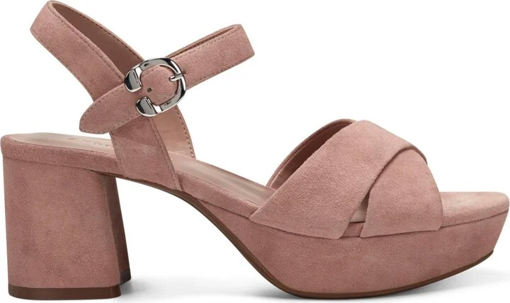 Aerosoles Women's Cosmos Platform - Image 7