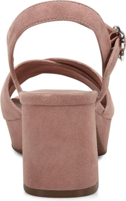 Aerosoles Women's Cosmos Platform - Image 8