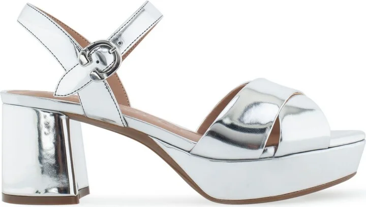 Aerosoles Women's Cosmos Platform - Image 11