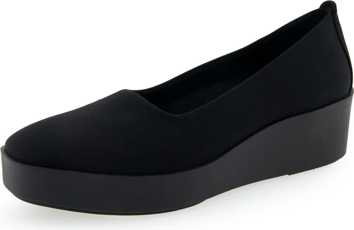 Aerosoles Women's Cowley Loafer