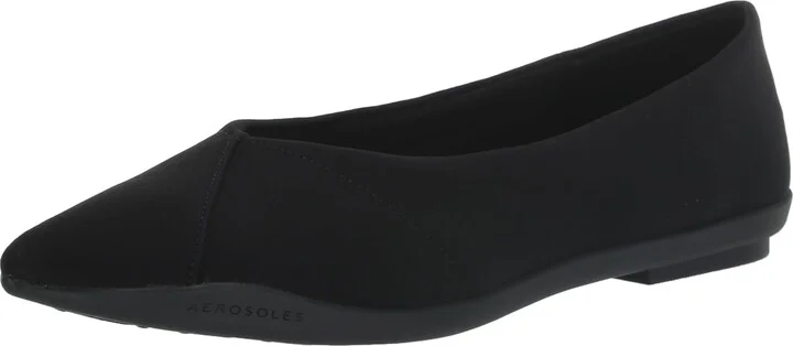 Lt Green Suede
