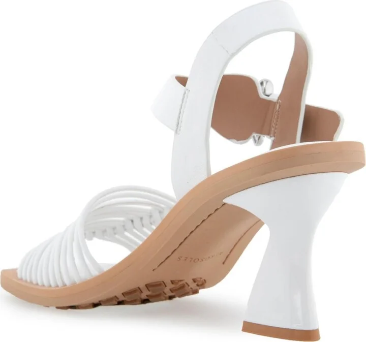 Aerosoles Women's Crew Buckle Strap Kitten Heel - Image 6