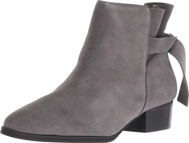 Aerosoles Women's Crosswalk Ankle Boot