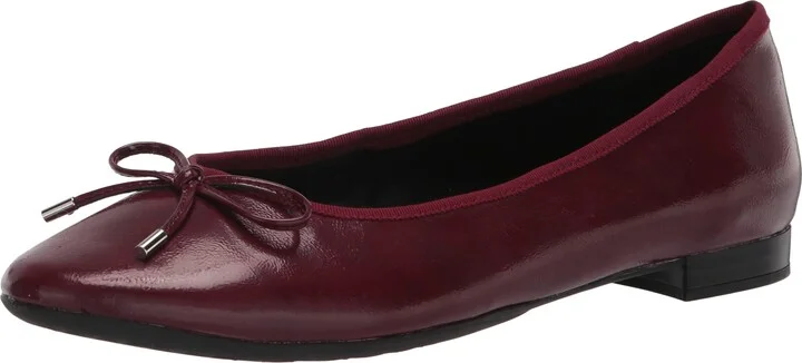 Wine Pu