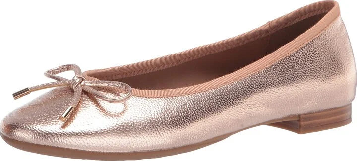 Pink Met Pu