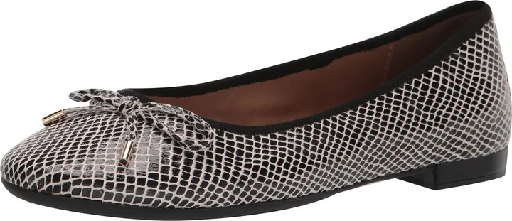 Black Snake