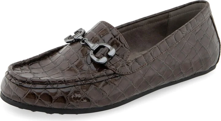 Aerosoles Women's Dallas Loafer