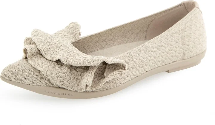 Stone Textured Knit Fabric