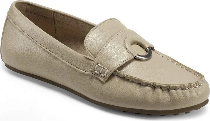 Aerosoles Women's Dani Driving Style Loafer