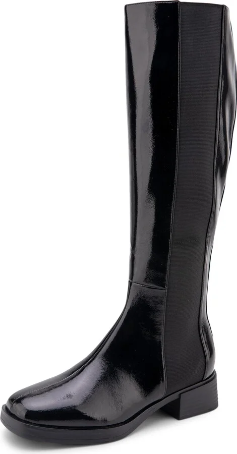 Aerosoles Women's DARIA Knee High Boot