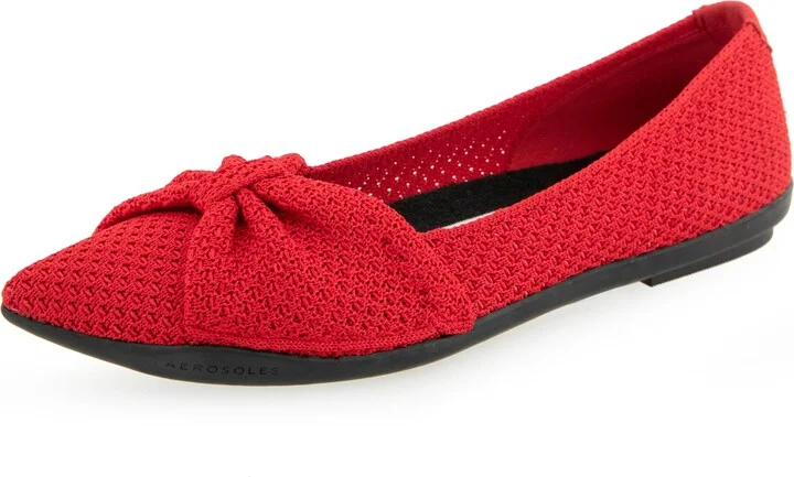 Racing Red
