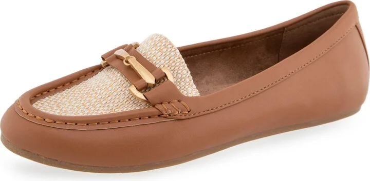Natural Raffia