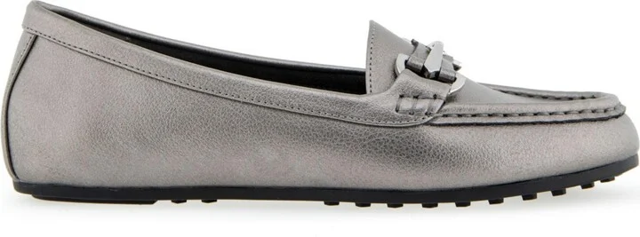 Aerosoles Women's Day Drive Loafers - Image 2