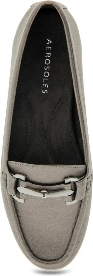 Aerosoles Women's Day Drive Loafers - Image 4