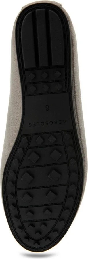 Aerosoles Women's Day Drive Loafers - Image 5