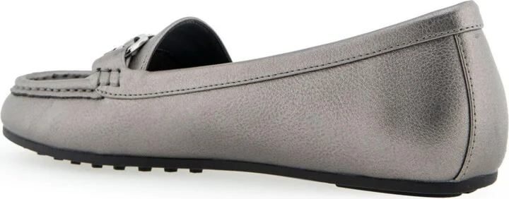 Aerosoles Women's Day Drive Loafers - Image 6