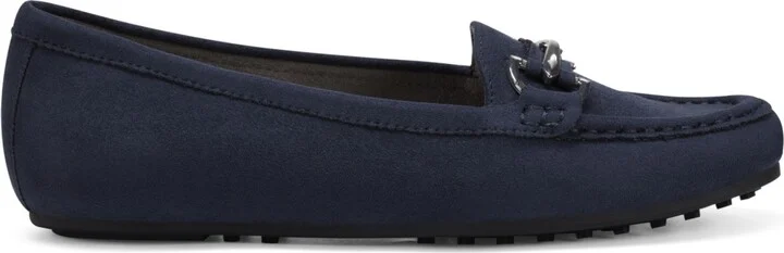 Aerosoles Women's Day Drive Loafers - Image 7