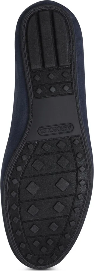 Aerosoles Women's Day Drive Loafers - Image 10