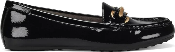 Aerosoles Women's Day Drive Loafers - Image 11