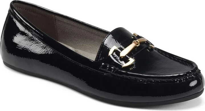 Black - Polyurethane