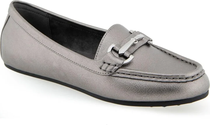 Aerosoles Women's Day Drive Loafers
