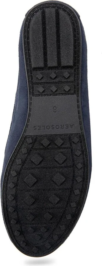 Aerosoles Women's Deanna Driving Style Loafers - Image 5