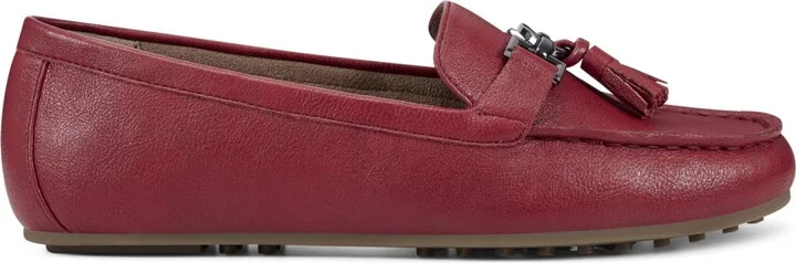 Aerosoles Women's Deanna Driving Style Loafers - Image 7