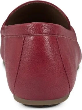 Aerosoles Women's Deanna Driving Style Loafers - Image 8