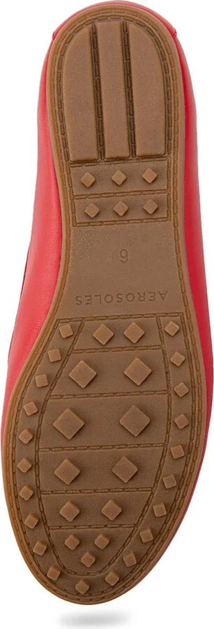 Aerosoles Women's Deanna Driving Style Loafers - Image 11