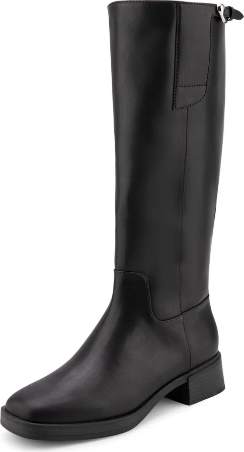 Aerosoles Women's Della Knee High Boot