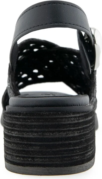 Aerosoles Women's Demi Block Heel Sandals - Image 3