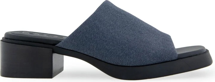 Aerosoles Women's Denise Dress Sandals - Image 2