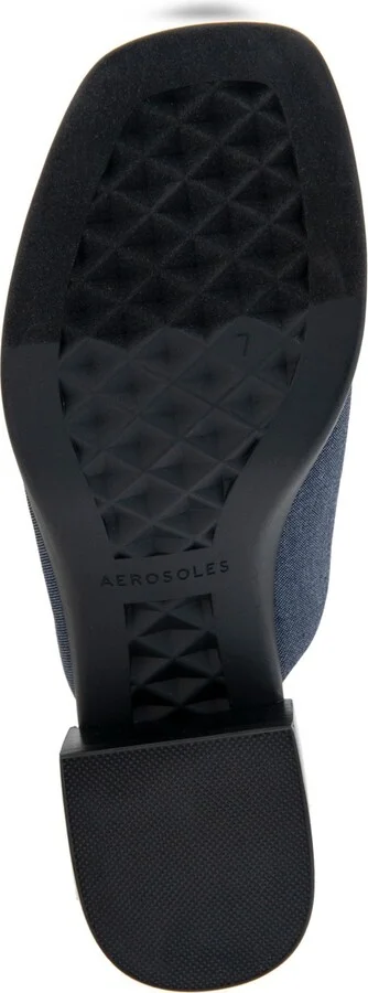 Aerosoles Women's Denise Dress Sandals - Image 5