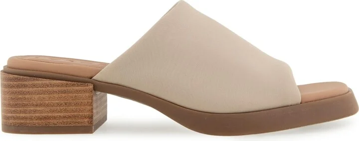 Aerosoles Women's Denise Dress Sandals - Image 7