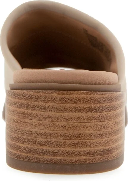 Aerosoles Women's Denise Dress Sandals - Image 8