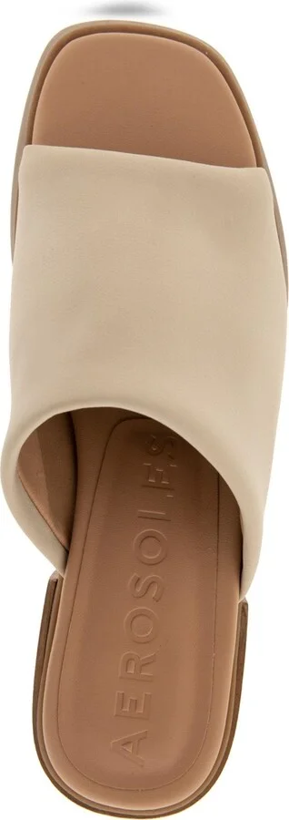Aerosoles Women's Denise Dress Sandals - Image 9