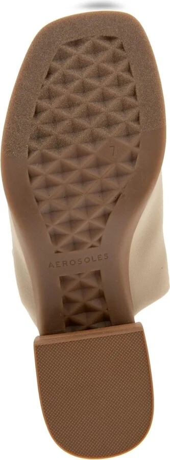 Aerosoles Women's Denise Dress Sandals - Image 10