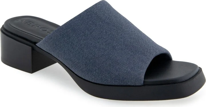 Aerosoles Women's Denise Dress Sandals